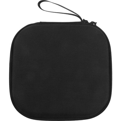 Portable Handheld Eva Storage Bag Waterproof for Dji Tello Handbag Carrying Case Protective Box