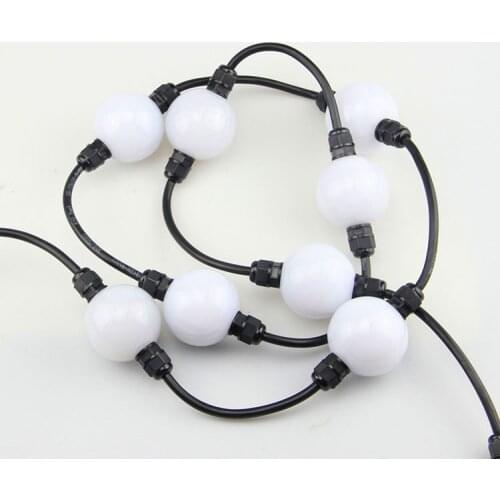 RITA LED Decorative Balls