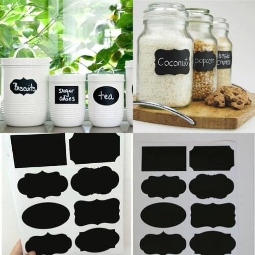 SANGEMAMA Storage Jars