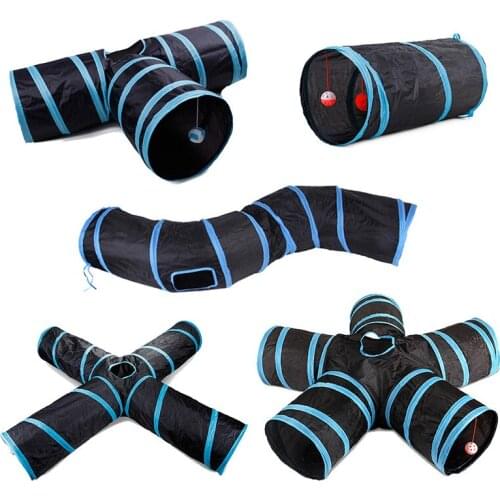 Tickpat Cat Scratching Posts