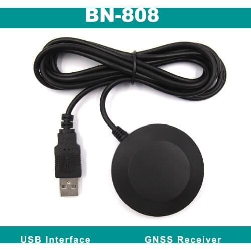 Turejo Car GPS Antennas