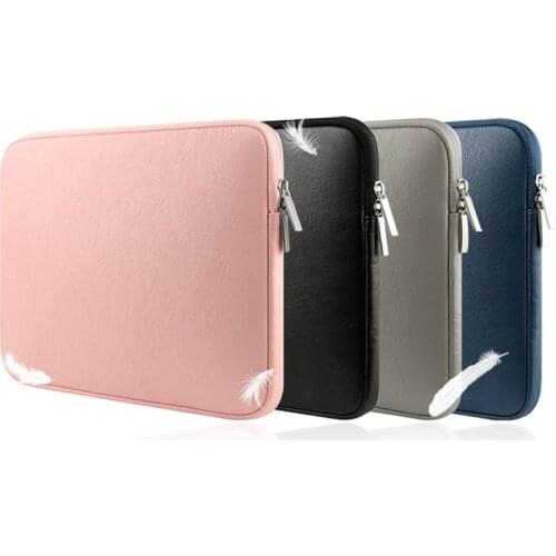 Yicana Camera Bags