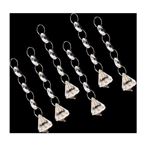 Шторы ZGTGLAD China At AliExpress