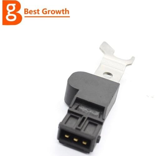 10456506 96418393 90458252 BG001T011B CMP Camshaft Position Sensor For OPEL FRONTERA B 2.2 i 1998