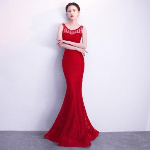 Amer2C10 Elegant Dresses