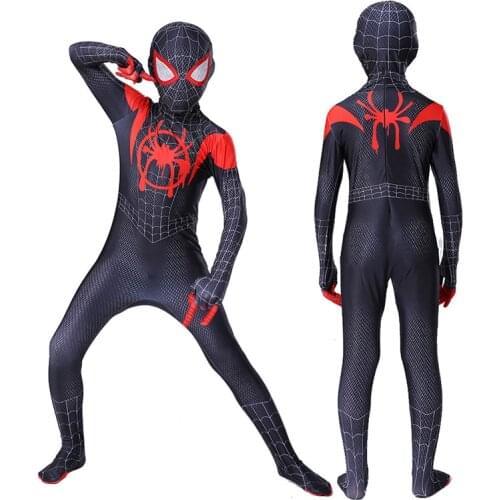 Aubalee Carnival Costumes For Kids