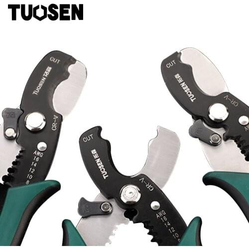 Клещи BIAONU China At AliExpress