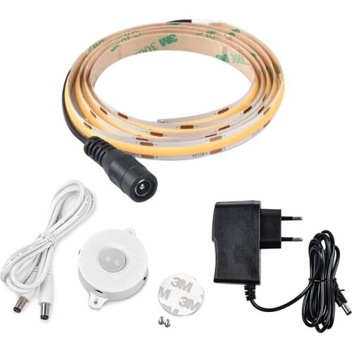 CAMIGLO LED Lightening