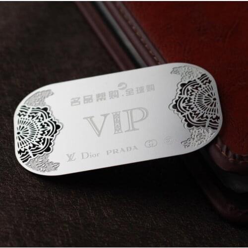 Канцелярские мелочи CHETA China At AliExpress