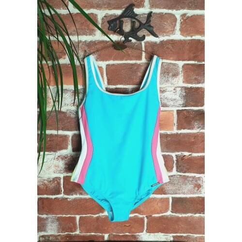 Cupa Lapa Goods For Sports And Recreation