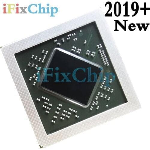 DC:2019+ 100% New 216-0811000 216 0811000 BGA Chipset