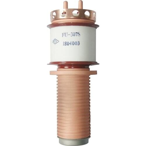 FU-307S