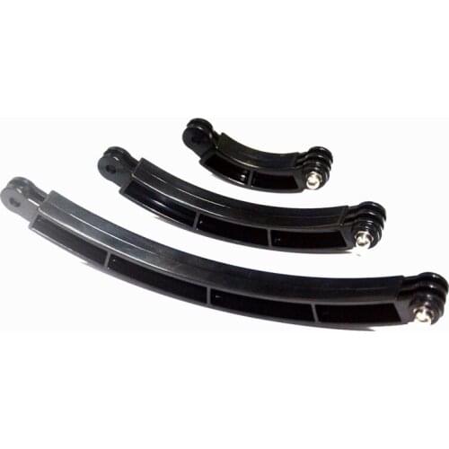 Аксессуары для экшн-камеры Kufangtt China At AliExpress