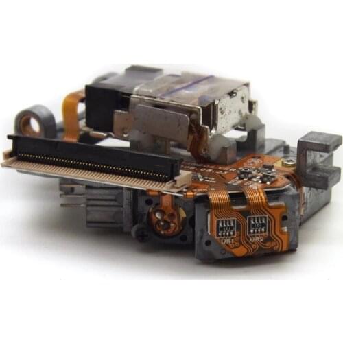 SOH-DR4 Laser lens Lasereinheit SOHDR4 Optical Pickup Repair Replacement For Samsung DVD Player Laser Pick-up