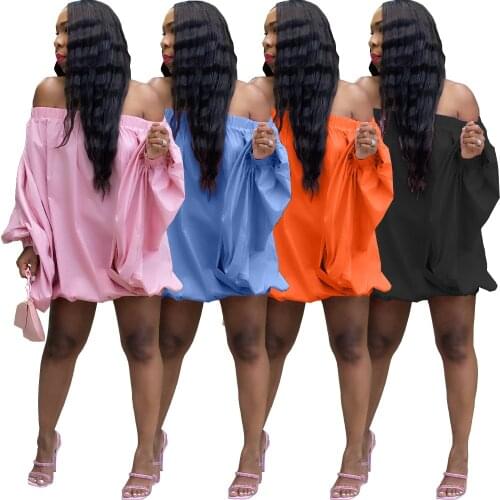 Short Dresses For Women Mgzooislvn China