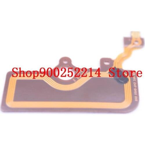 NEW FOR Canon FOR EOS Rebel T7i / FOR EOS 800D Camera NFC Flex Cable FPC Replacement Repair Part