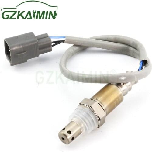 O2 sensor Oxygen Sensor OEM 89465-13030 for 03-04 FOR Toyota Corolla Matrix 1.8L
