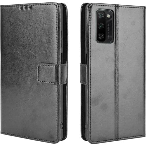 PEIBIN Blackview Phone Cases