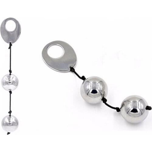 SDian Vaginal Balls