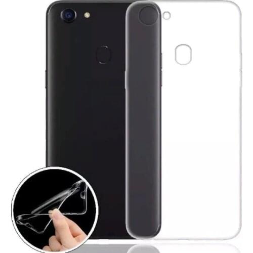 Чехлы для телефонов Oppo Shok365 China At AliExpress