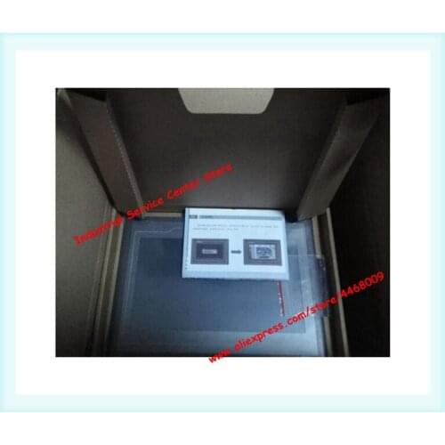 TPC1061HN Touch Screen Panel HMI New In Box