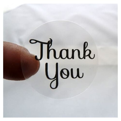 Custom glossy artpaper shiny round sticker printing