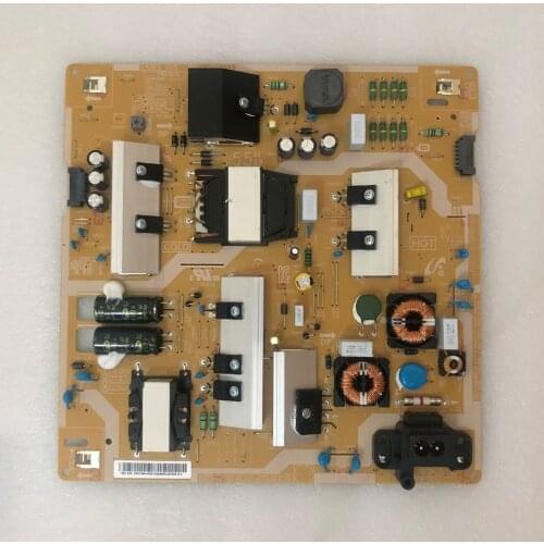 1pcs/lote Good quality BN44-00876A