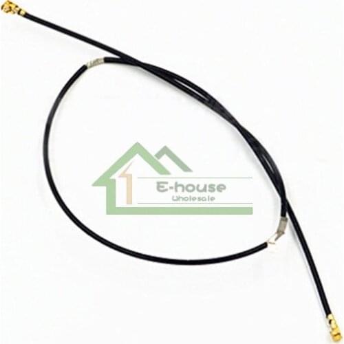 [10PC/ LOT] For Microsoft Xbox One Bluetooth Wireless Wifi Antenna Replacement Wifi Board Connect Cable