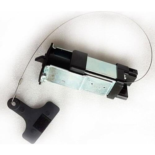 95720-3C000 Handle Opener Actuator Fuel Gas Filler Door Release Motor For Kia Opirus Fuel Filler Door Opener Motor 95720 3C000