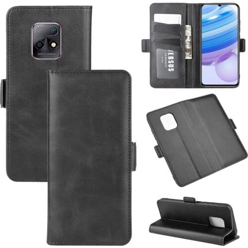 Baiscxst Phone Cases Xiaomi Redmi 10X Pro 5G