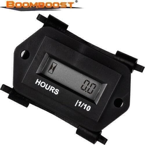 BRACEUPYOU Sensors