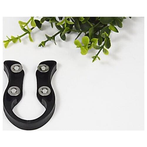 Штопоры и открывалки EKqming China At AliExpress