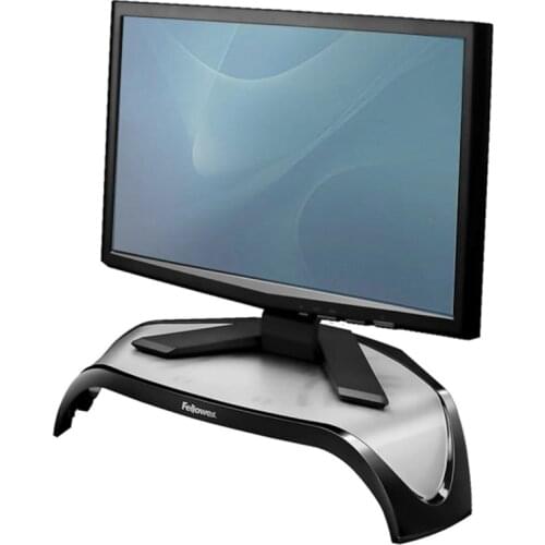 Fellowes Computer Monitors