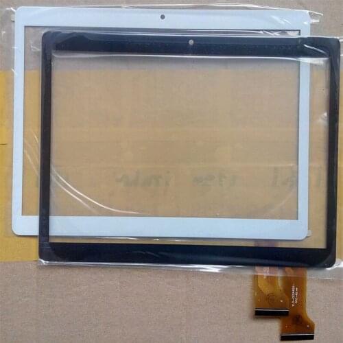 MGYCTP-90894 MGLCTP-90894 ZHC-0405A YLD-CEGA400-FPC-A0 touch screen for 9.6 inch tablet