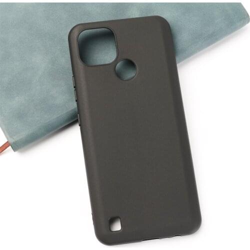 Jauk Phone Cases