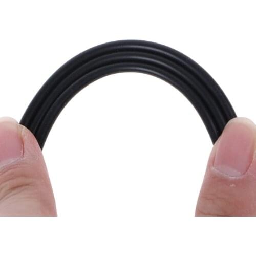 M7DF Electric Shaver USB Charging Cable Power Cord Charger Electric Adapter for xiaomi Mijia Electric Shaver MJTXD01SKS Plug