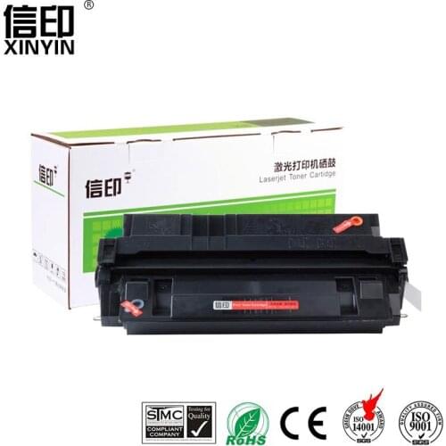XColor C4129X C4129 compatible toner cartridge For HP LaserJet 5000 /5000g /5000GN /5000LE /5000DN /5000GN printer