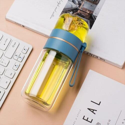 Luckima Dishes For Drinks