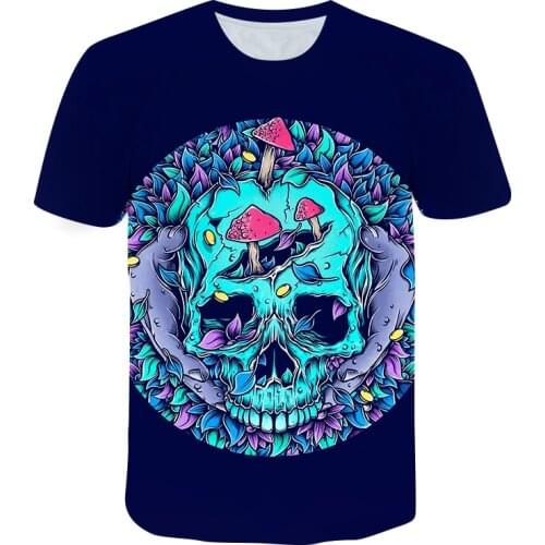 2021 New Breathable Sweat-absorbent Shirt France Spain United States Russia Chile Mens Football Shirt Sweatshirt Oversized Top