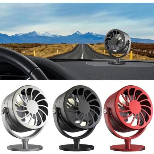 New Aromatherapy Car Decoration Interior Accessories Solar Car Home Perfume Holder