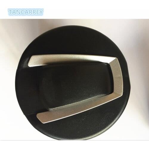 Car Ash Tray Ashtray Storage Cup With For Citroen C4 C5 C3 Picasso Xsara Berlingo Saxo C2 C1 C4L DS3 Xantia DS4 C8 Accessories