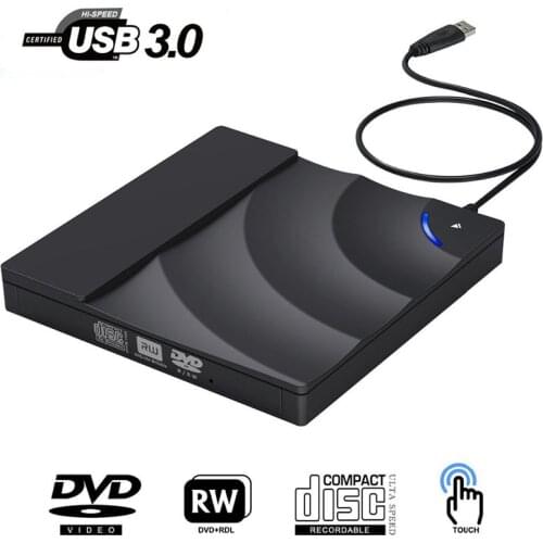 Сумки для фотоаппаратов Schianvex China At AliExpress