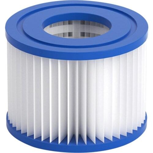 Pool Filter Cartridges Swimming Pool Filter Pumps Replacement