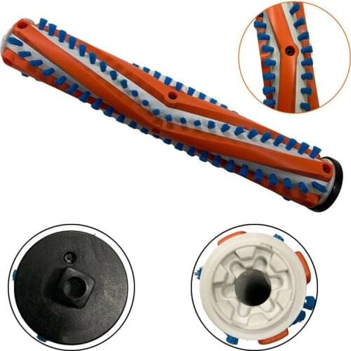 Replacement Home Roller Main Brush Bar For Black & Decker Powerseries Extreme Cordless Stick Vacuum Cleaner Repair Accessories