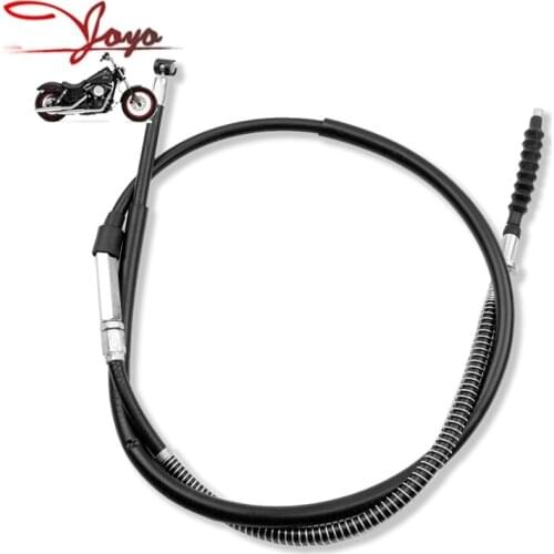 Brand New Motorcycle Clutch Cable For Off-road KLX250 1979-1980