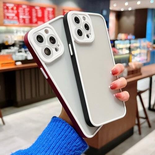 Чехлы для телефонов Oppo A55 Toraise China At AliExpress