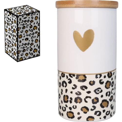 VITTO Storage Containers And Organizers