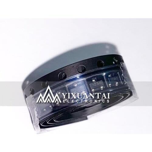 50pcs/lot 100% New original 2STR1215 115 SOT23