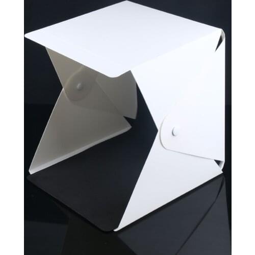 ADAI Mini Photo Studios