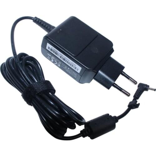 19V 1.58A New AD82000 AD820MO AC Adapter for ASUS EEE PC EXA1004CH EXA1004UH EXA1004EH 1001PXD R101D 1001PX EU plug